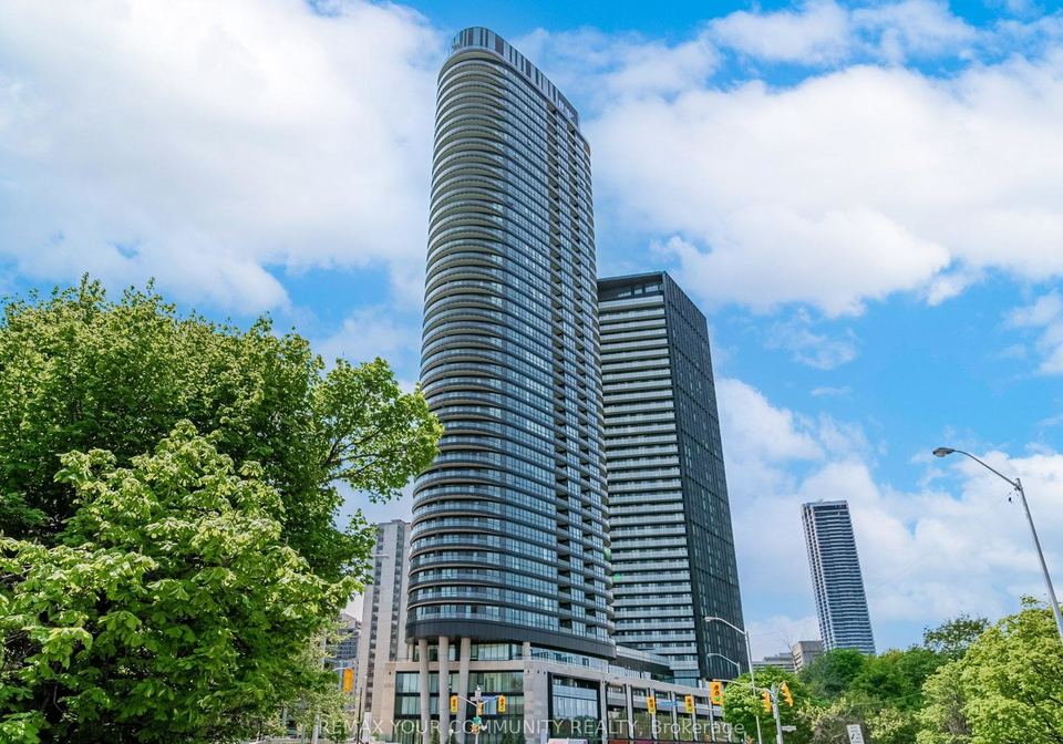585-bloor-street-e-toronto-ontario-c12971008