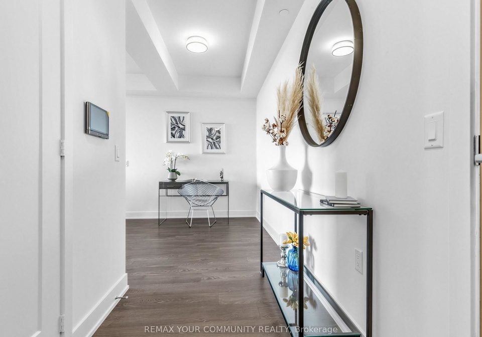 585-bloor-street-e-toronto-ontario-c12971008