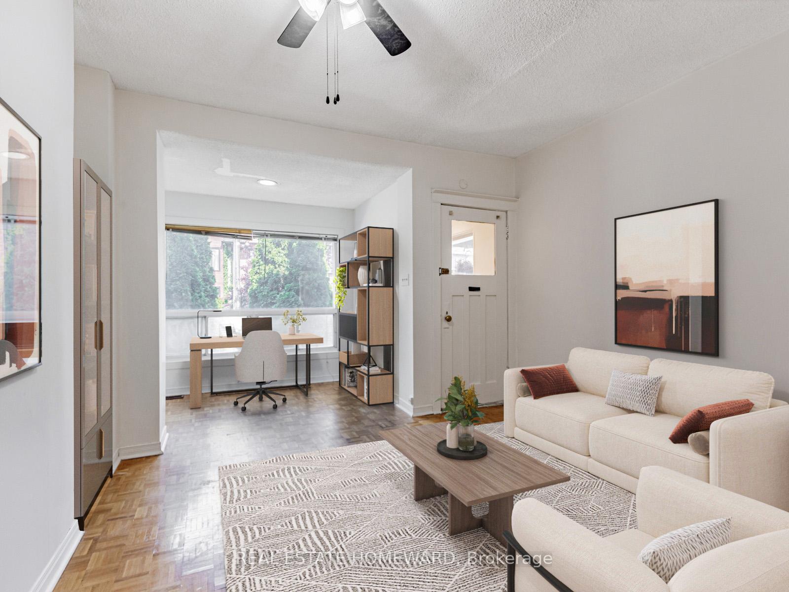 1188-ossington-avenue-toronto-ontario-c12971020