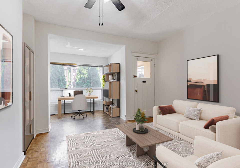 1188-ossington-avenue-toronto-ontario-c12971020