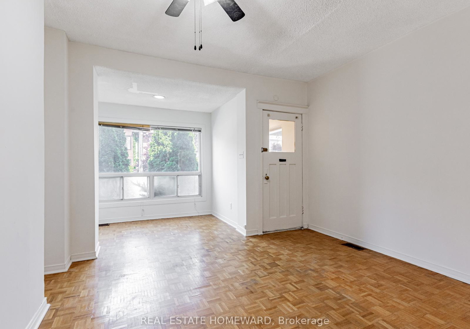 1188-ossington-avenue-toronto-ontario-c12971020