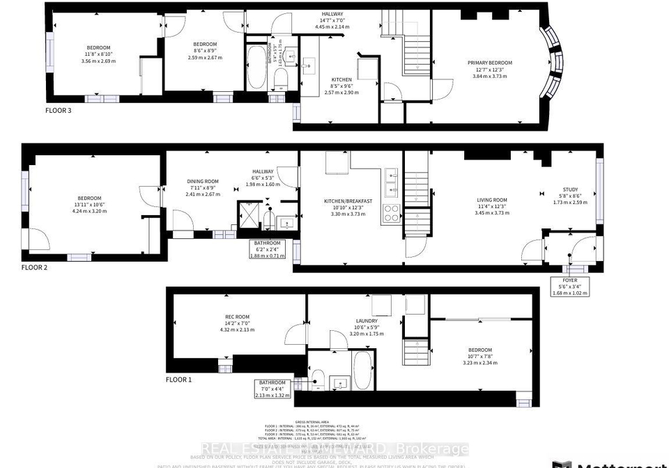 1188-ossington-avenue-toronto-ontario-c12971020