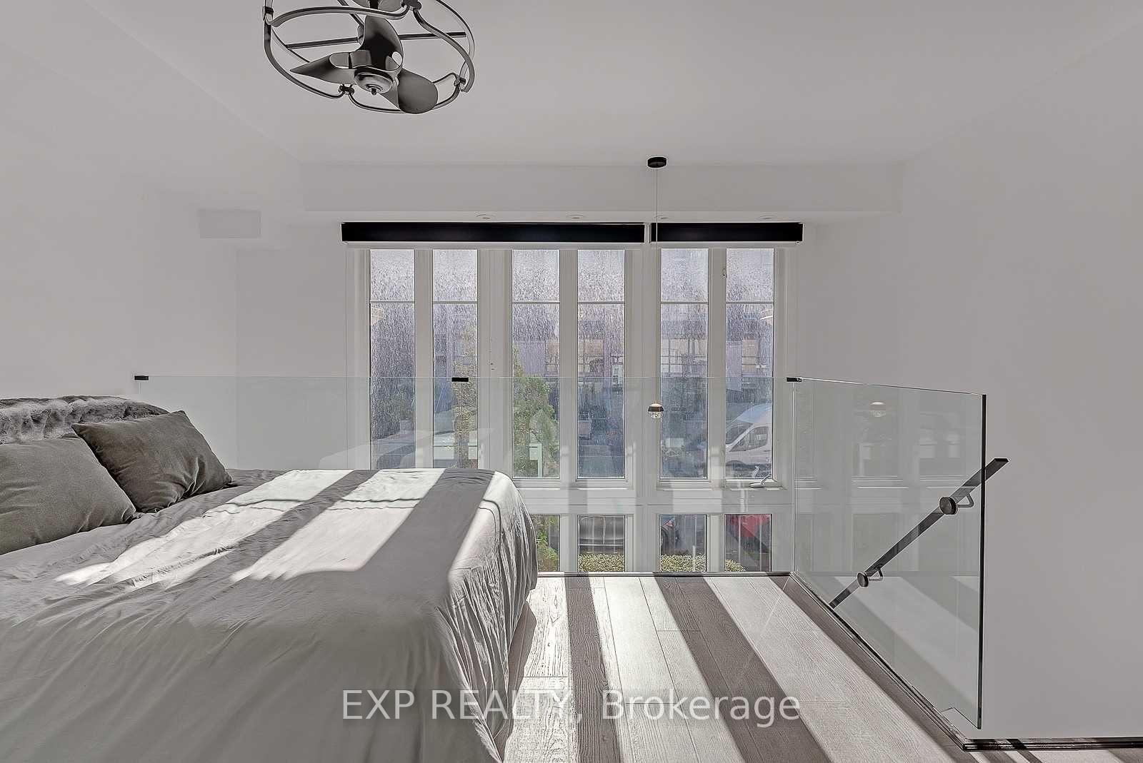 50-east-liberty-street-toronto-ontario-c12971054