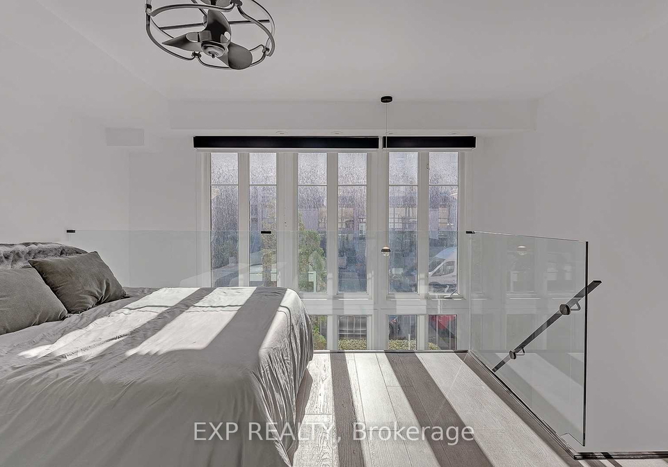 50-east-liberty-street-toronto-ontario-c12971054