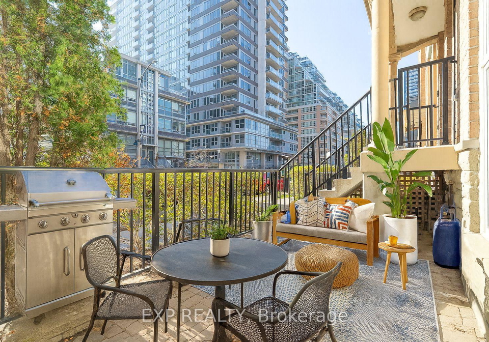 50-east-liberty-street-toronto-ontario-c12971054