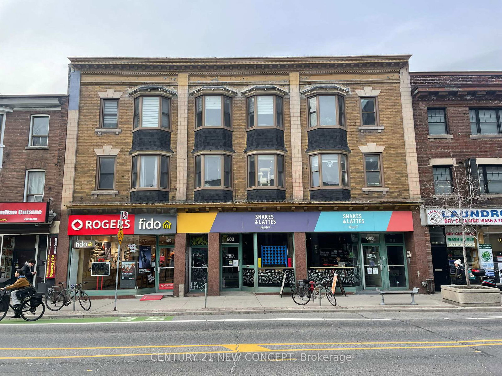 604-bloor-street-w-toronto-ontario-c12971082