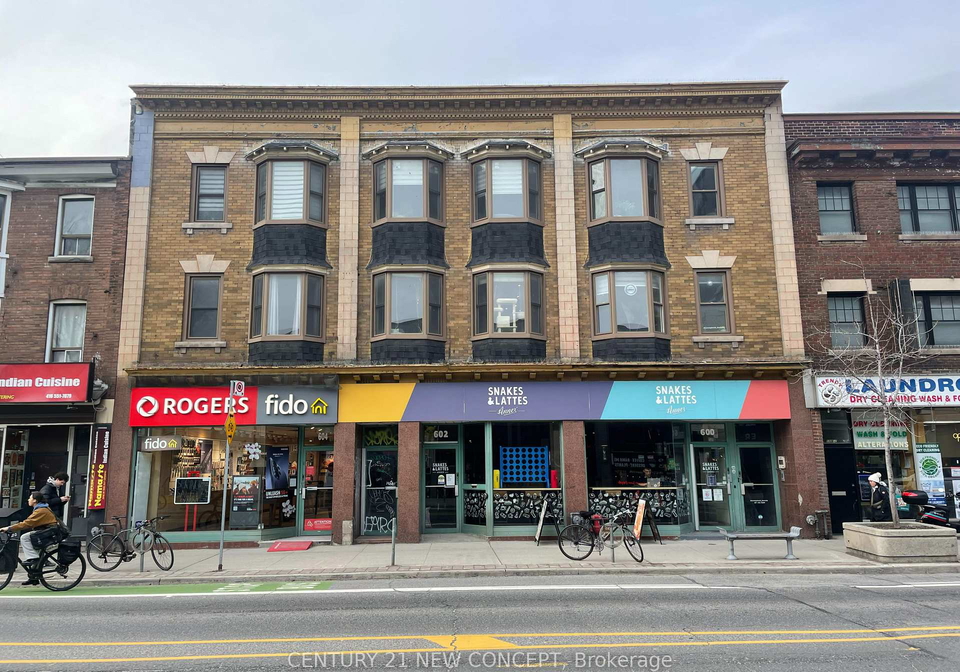 604-bloor-street-w-toronto-ontario-c12971082