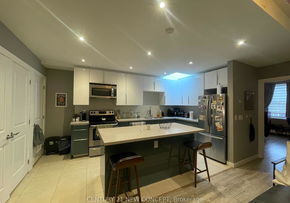 604-bloor-street-w-toronto-ontario-c12971082