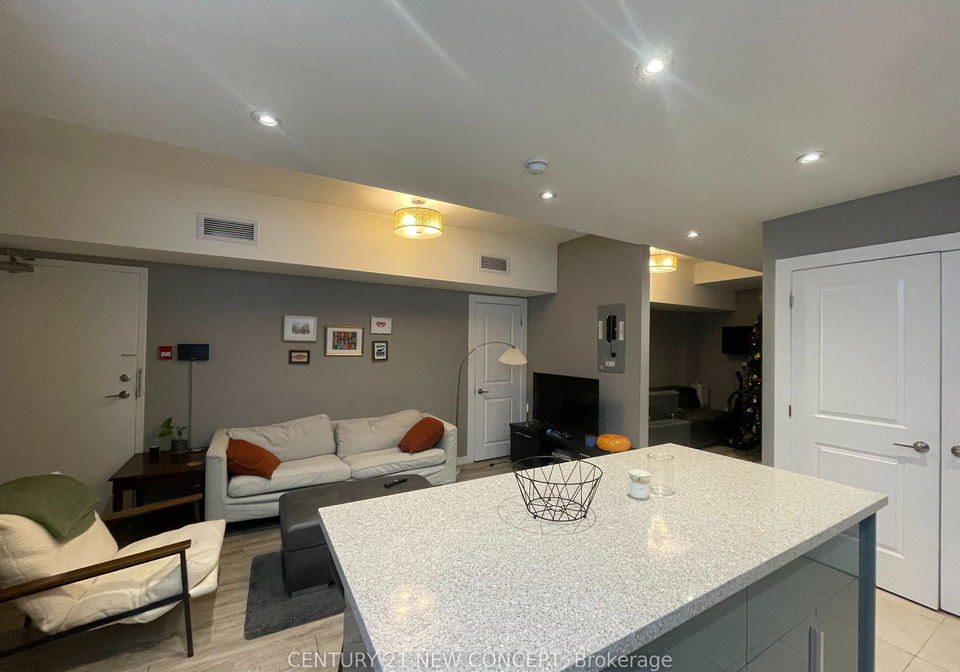 604-bloor-street-w-toronto-ontario-c12971082