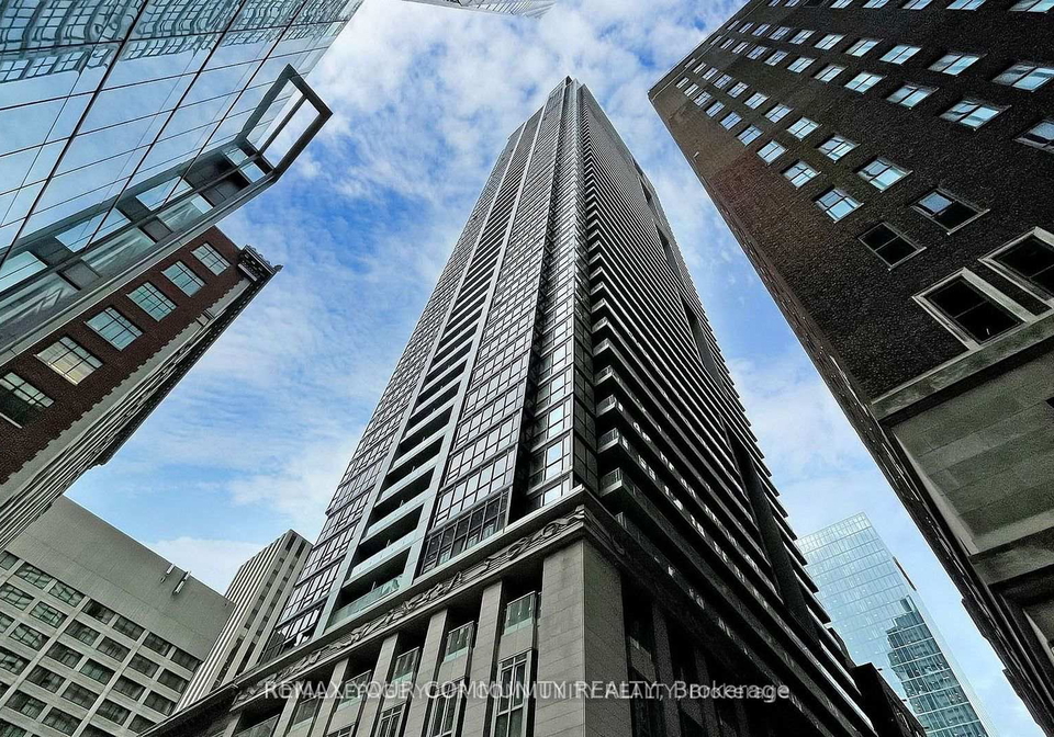 70-temperance-street-toronto-ontario-c12971094