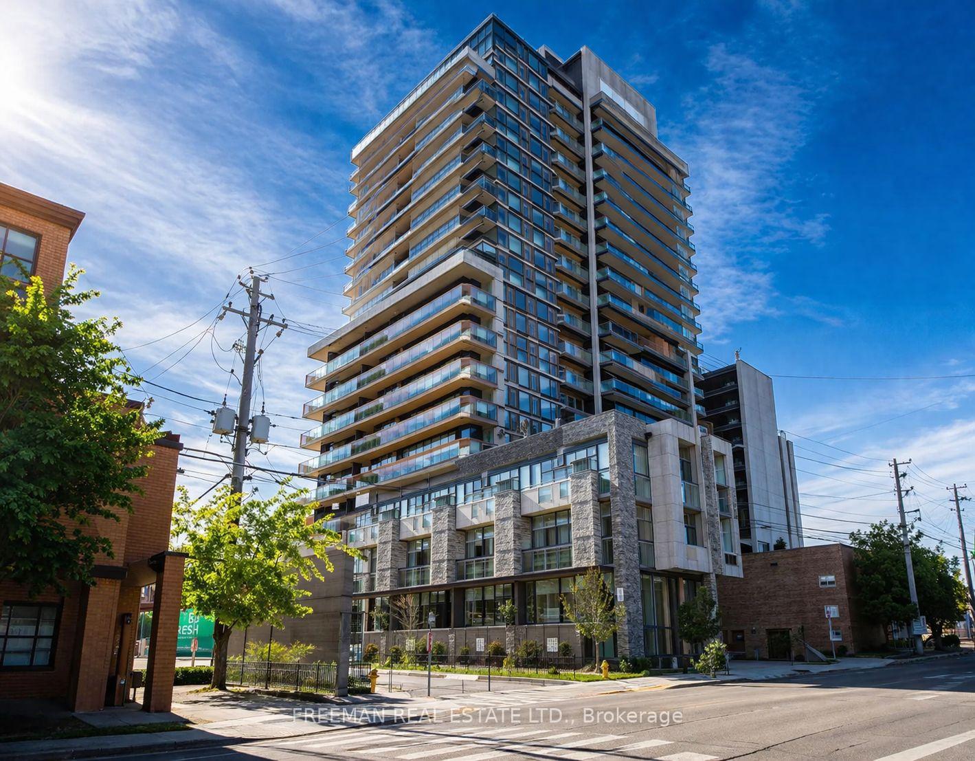 1603-eglinton-avenue-w-toronto-ontario-c12971106