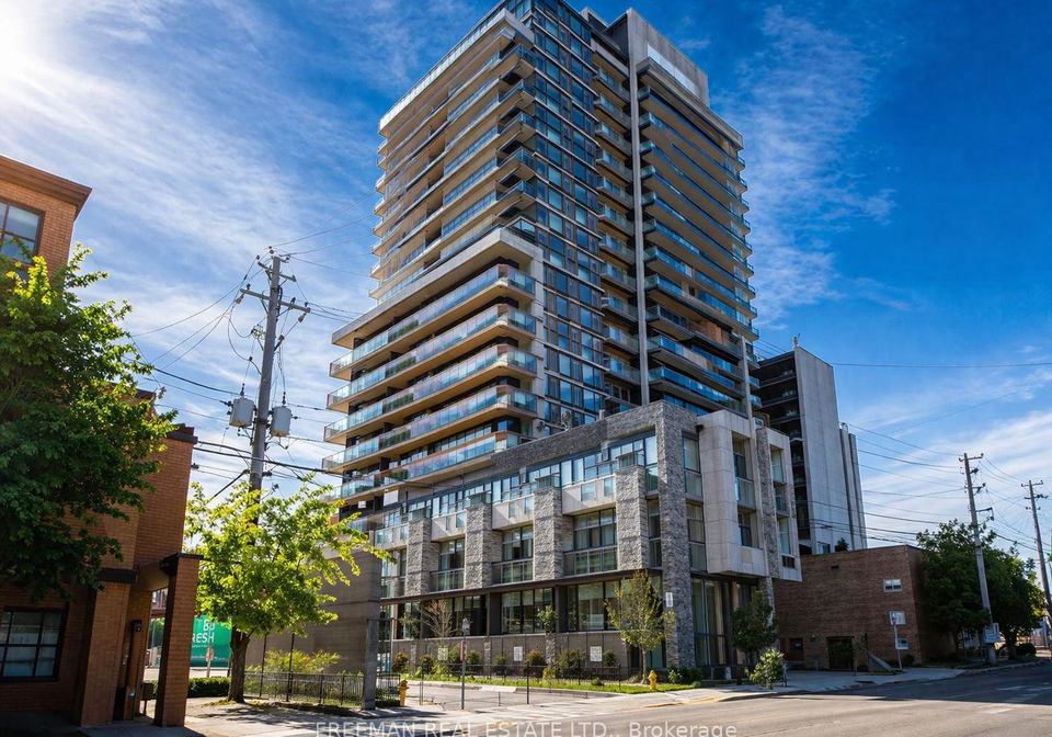 1603-eglinton-avenue-w-toronto-ontario-c12971106