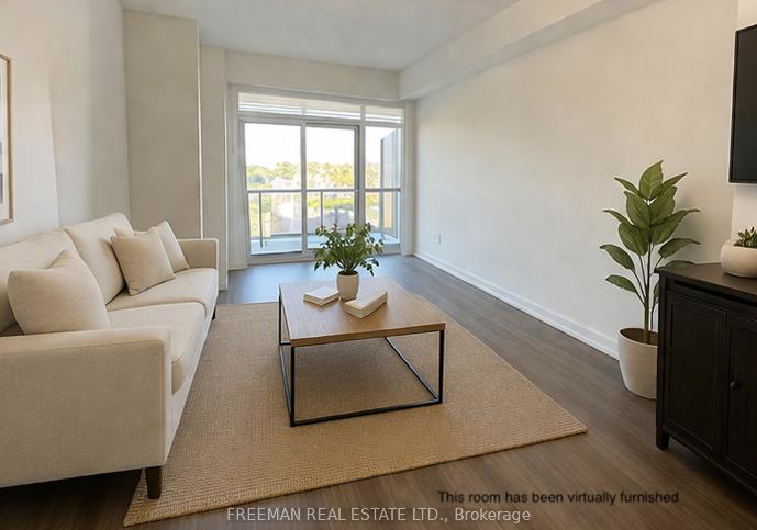 1603-eglinton-avenue-w-toronto-ontario-c12971106