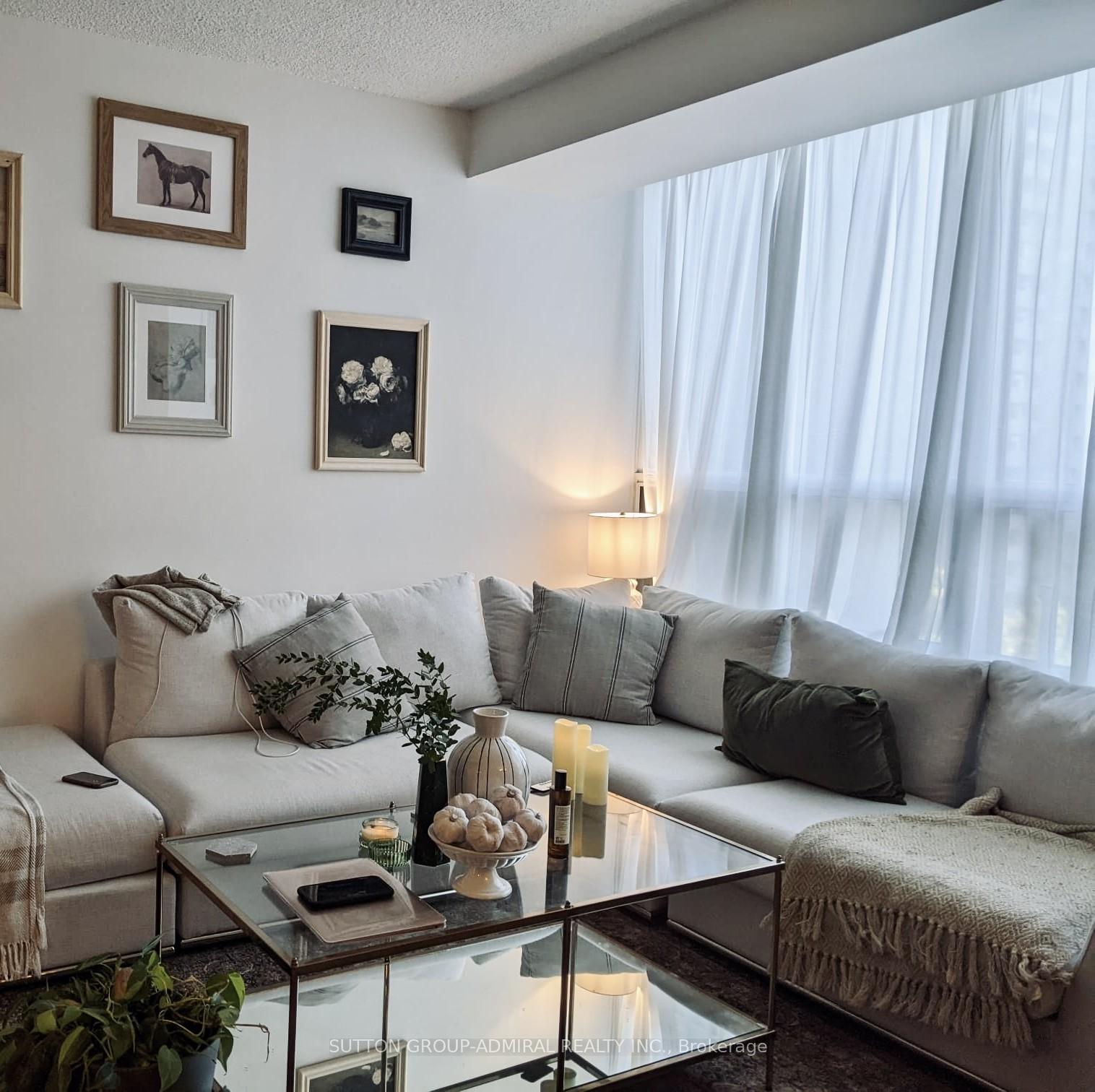 5-old-sheppard-avenue-north-york-ontario-c12971124