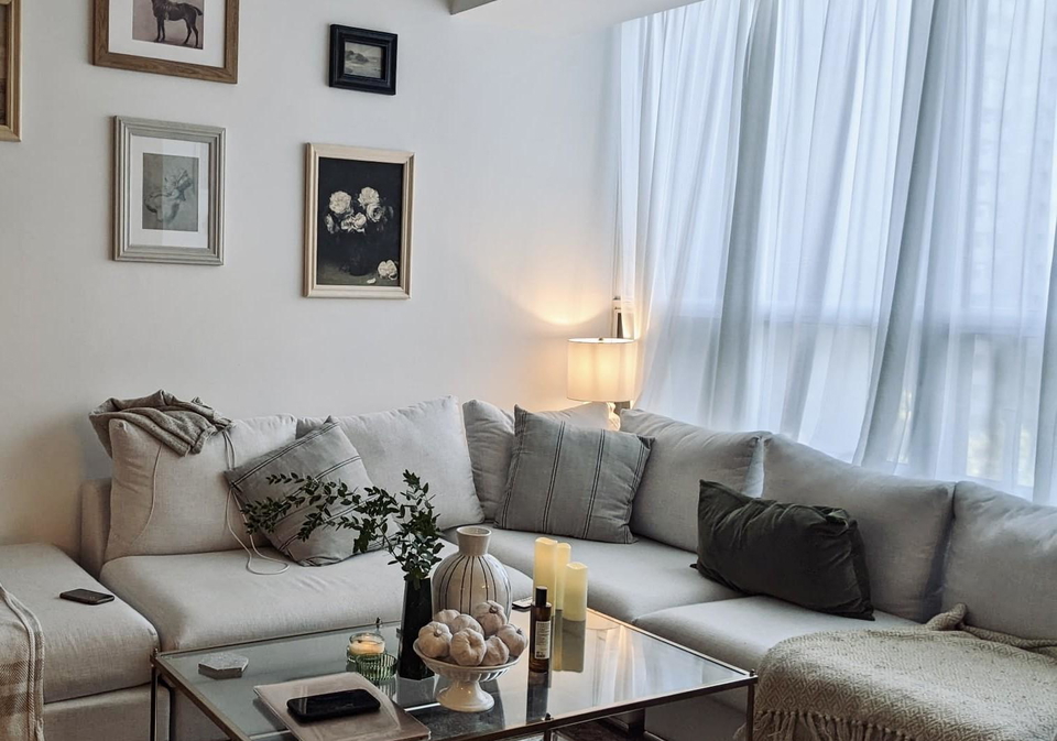 5-old-sheppard-avenue-north-york-ontario-c12971124