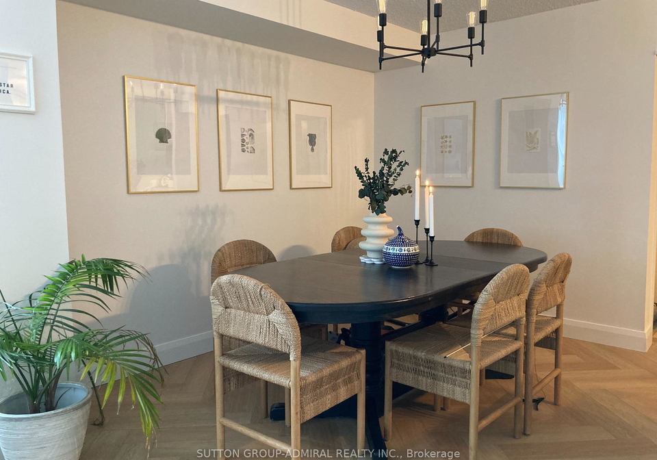 5-old-sheppard-avenue-north-york-ontario-c12971124