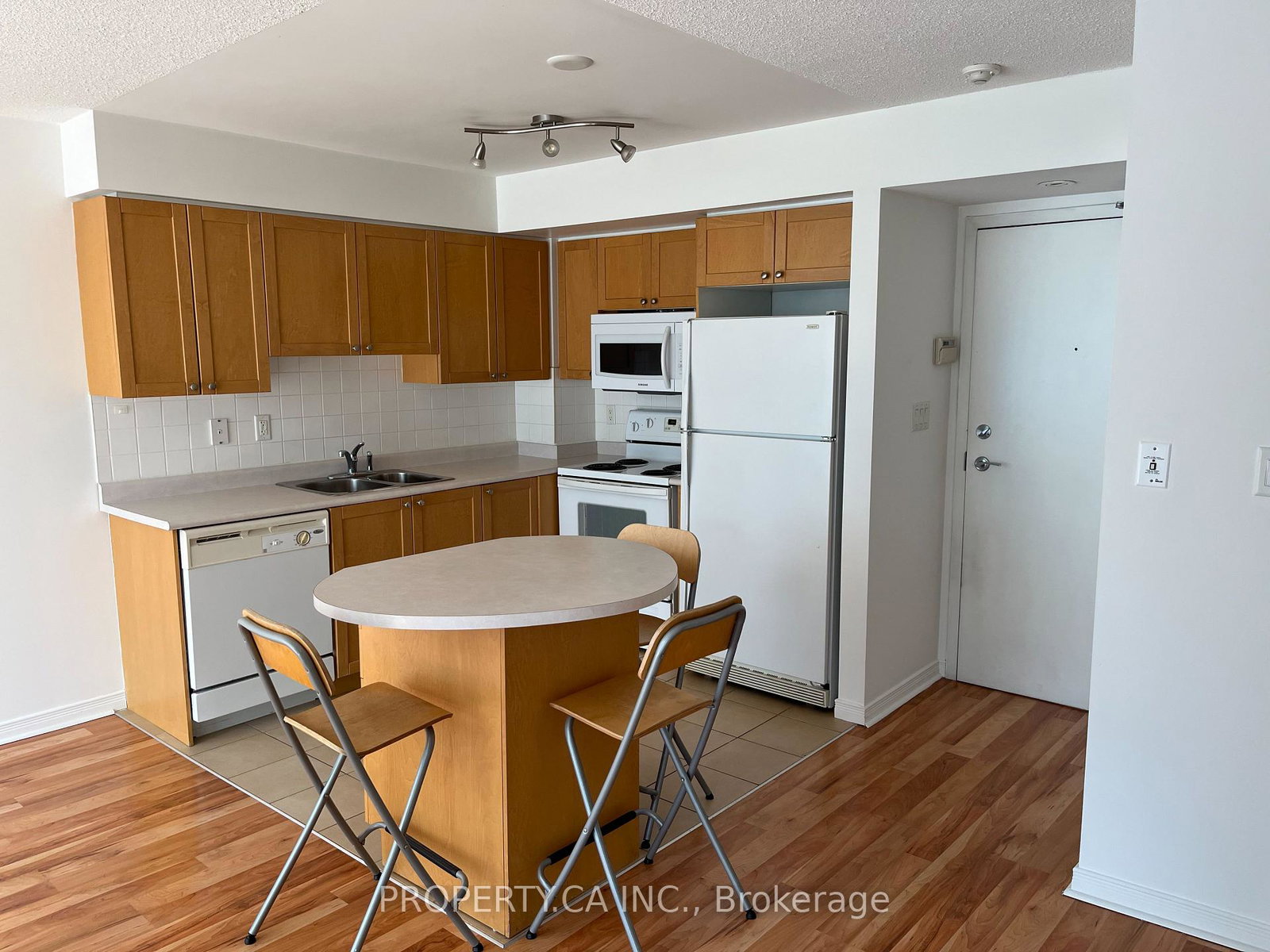 230-king-street-e-toronto-ontario-c12971154