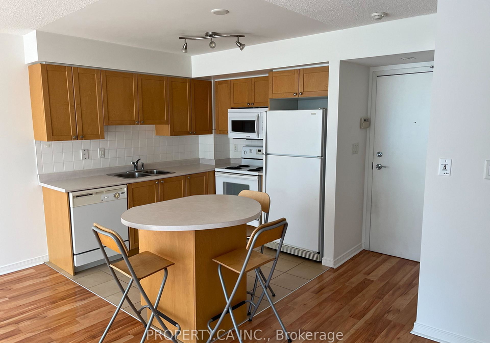 230-king-street-e-toronto-ontario-c12971154