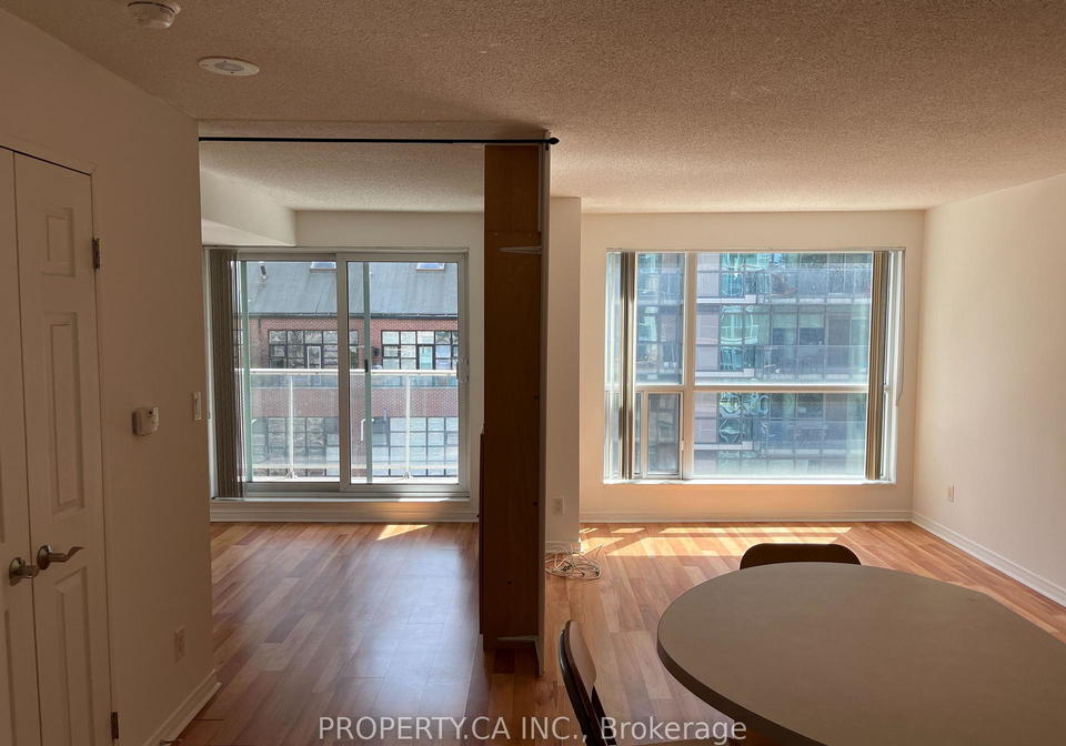 230-king-street-e-toronto-ontario-c12971154