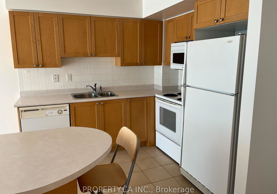 230-king-street-e-toronto-ontario-c12971154