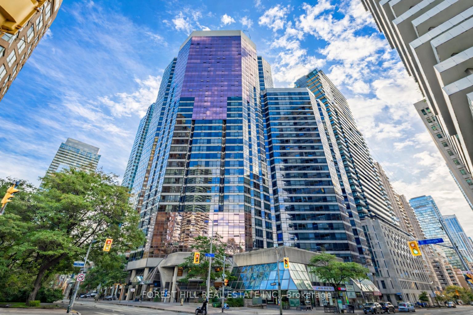 1001-bay-street-toronto-ontario-c12971156