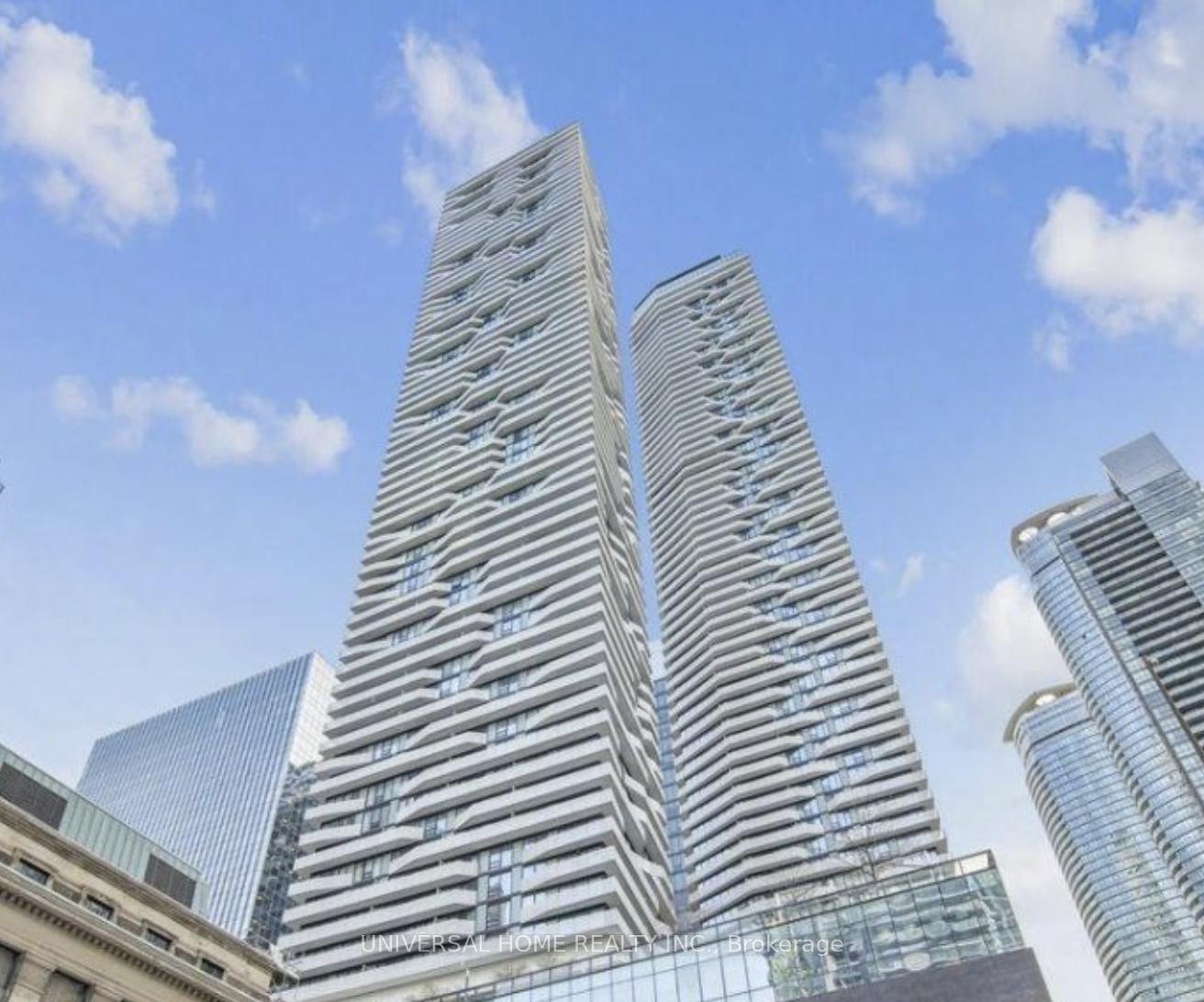 88-harbour-street-toronto-ontario-c12971206