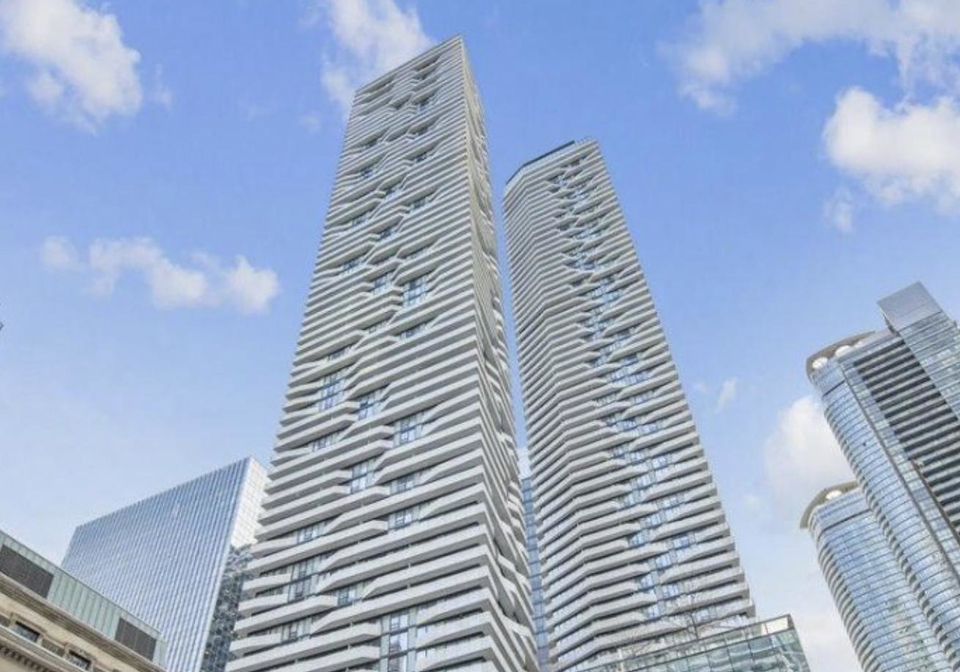 88-harbour-street-toronto-ontario-c12971206
