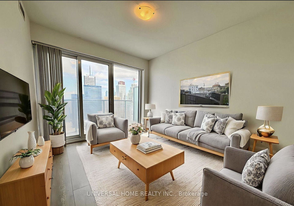 88-harbour-street-toronto-ontario-c12971206