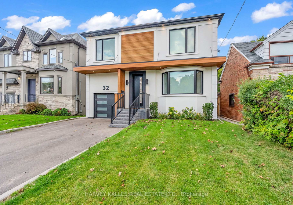 32-almont-road-toronto-ontario-c12971220