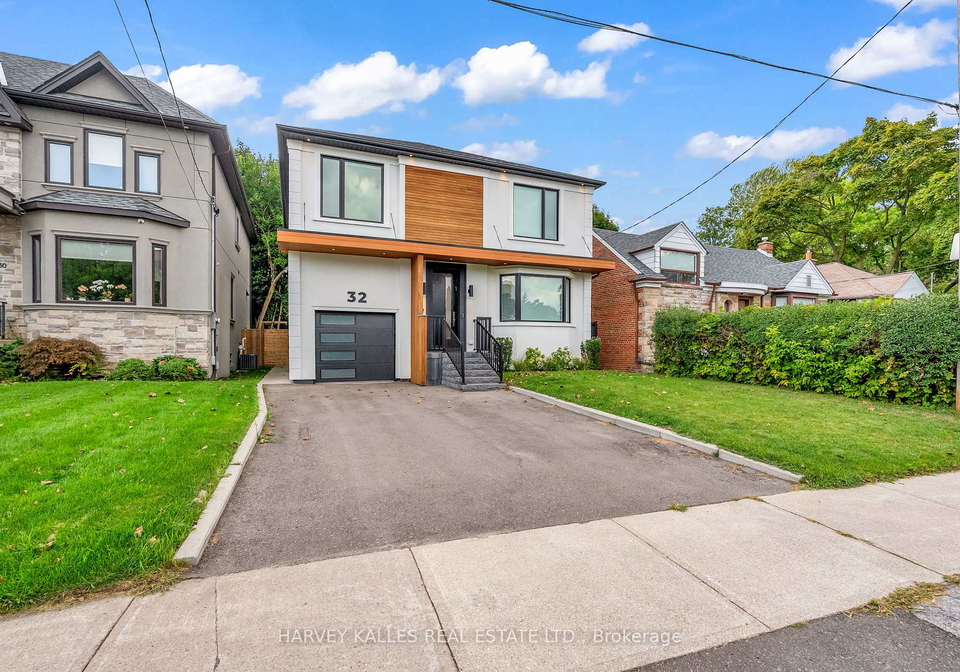 32-almont-road-toronto-ontario-c12971220