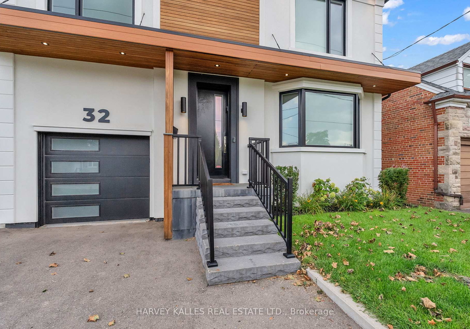 32-almont-road-toronto-ontario-c12971220