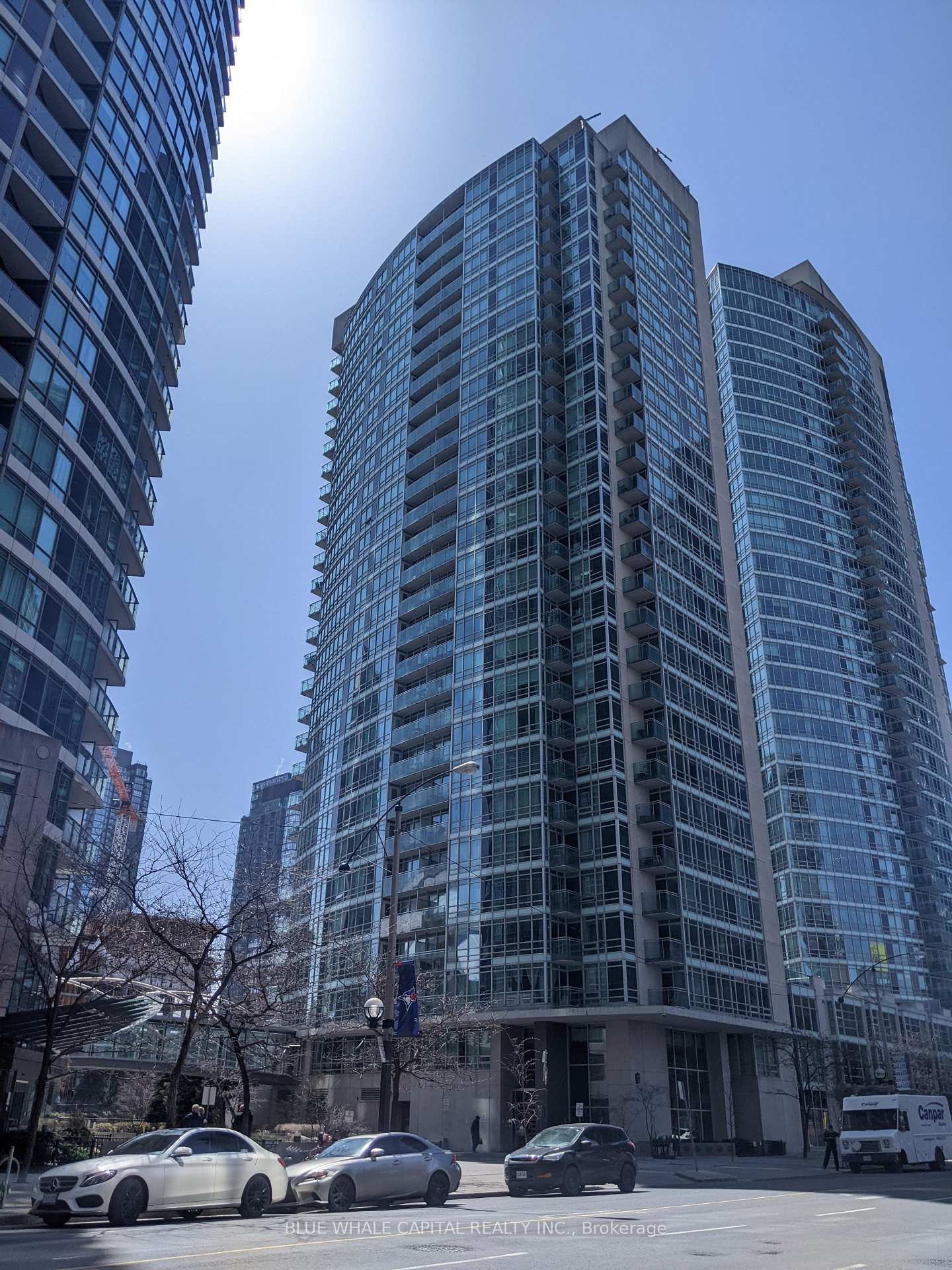 381-front-street-w-toronto-ontario-c12971226