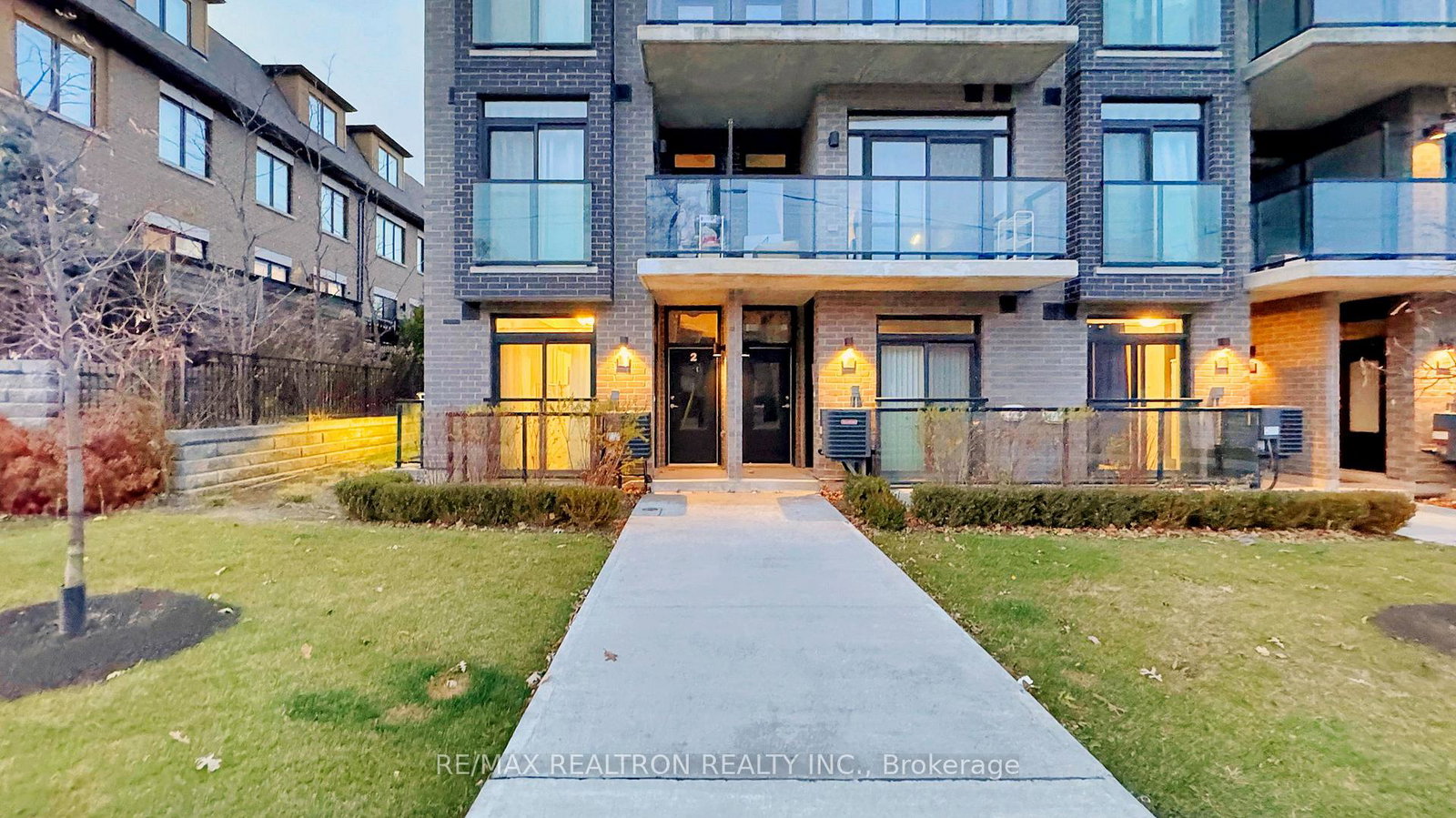 260-finch-avenue-e-north-york-ontario-c12971254