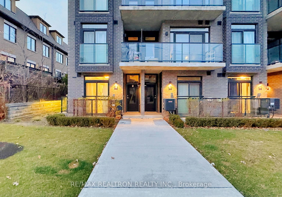 260-finch-avenue-e-north-york-ontario-c12971254