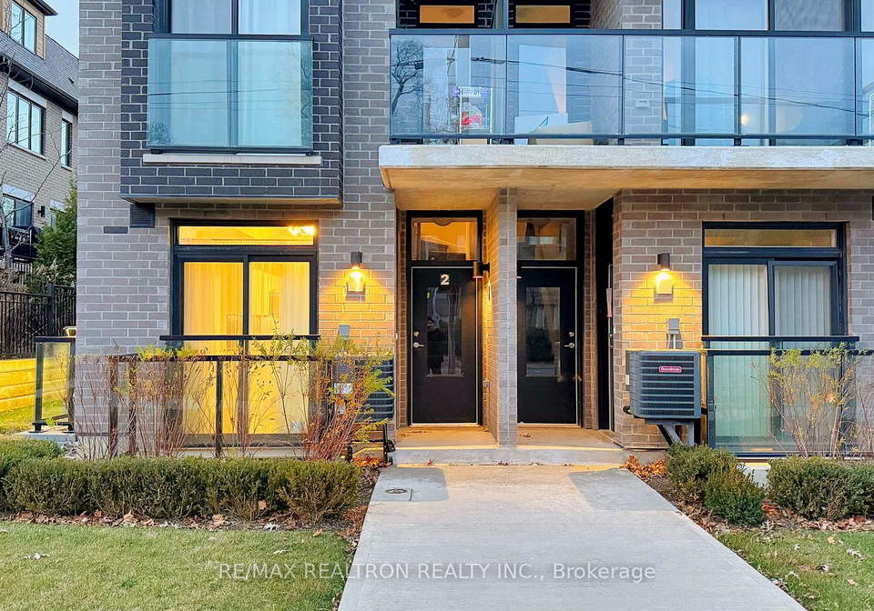 260-finch-avenue-e-north-york-ontario-c12971254