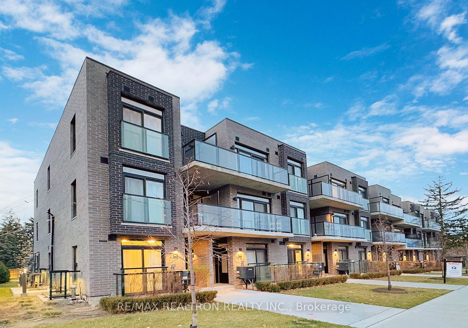 260-finch-avenue-e-north-york-ontario-c12971254