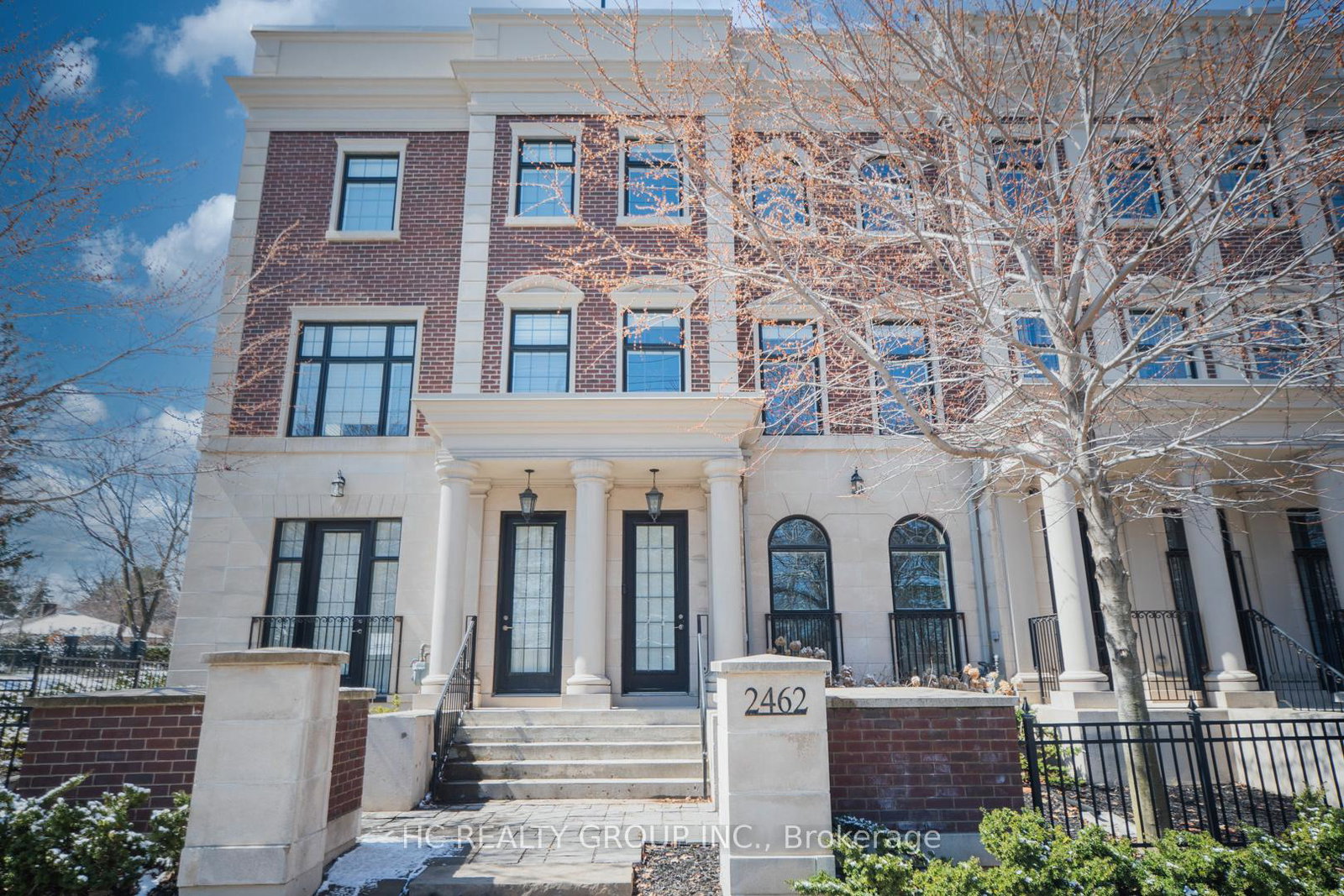 2462-bayview-avenue-north-york-ontario-c12971332