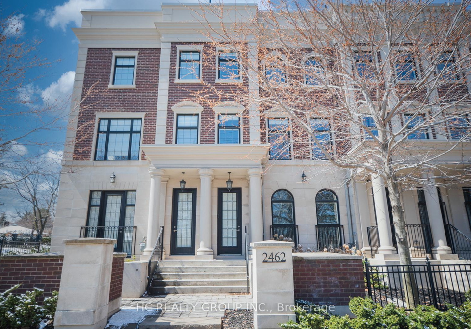2462-bayview-avenue-north-york-ontario-c12971332