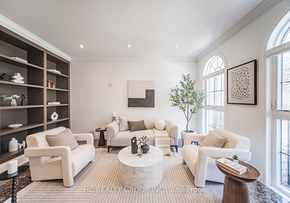 2462-bayview-avenue-north-york-ontario-c12971332
