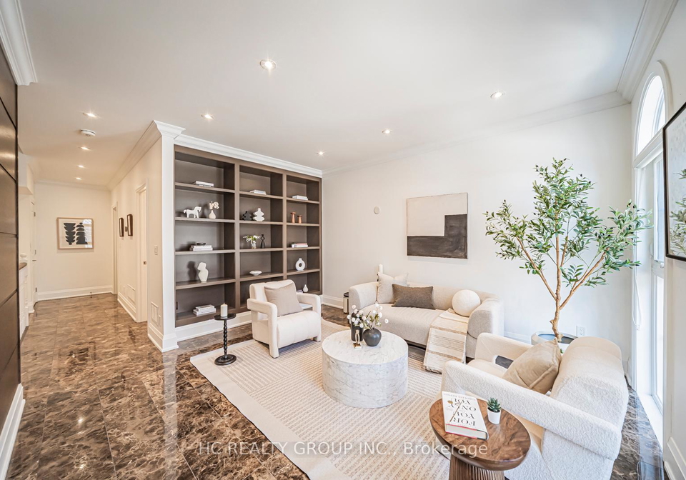 2462-bayview-avenue-north-york-ontario-c12971332