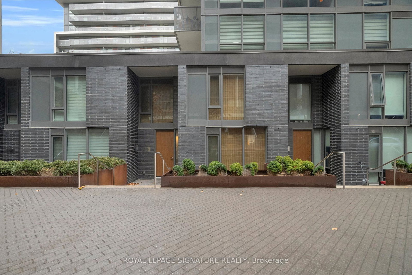 106-varna-drive-toronto-ontario-c12971364