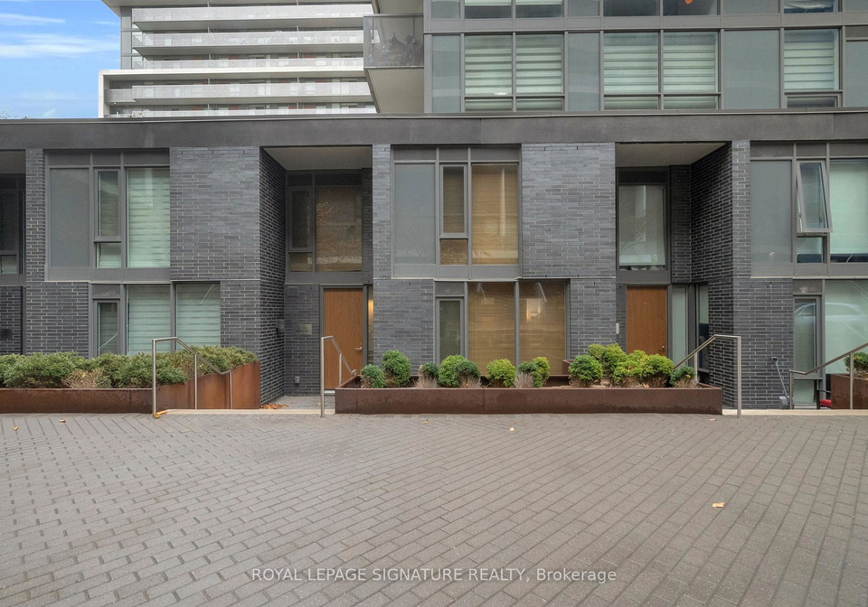 106-varna-drive-toronto-ontario-c12971364