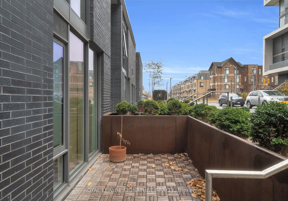 106-varna-drive-toronto-ontario-c12971364