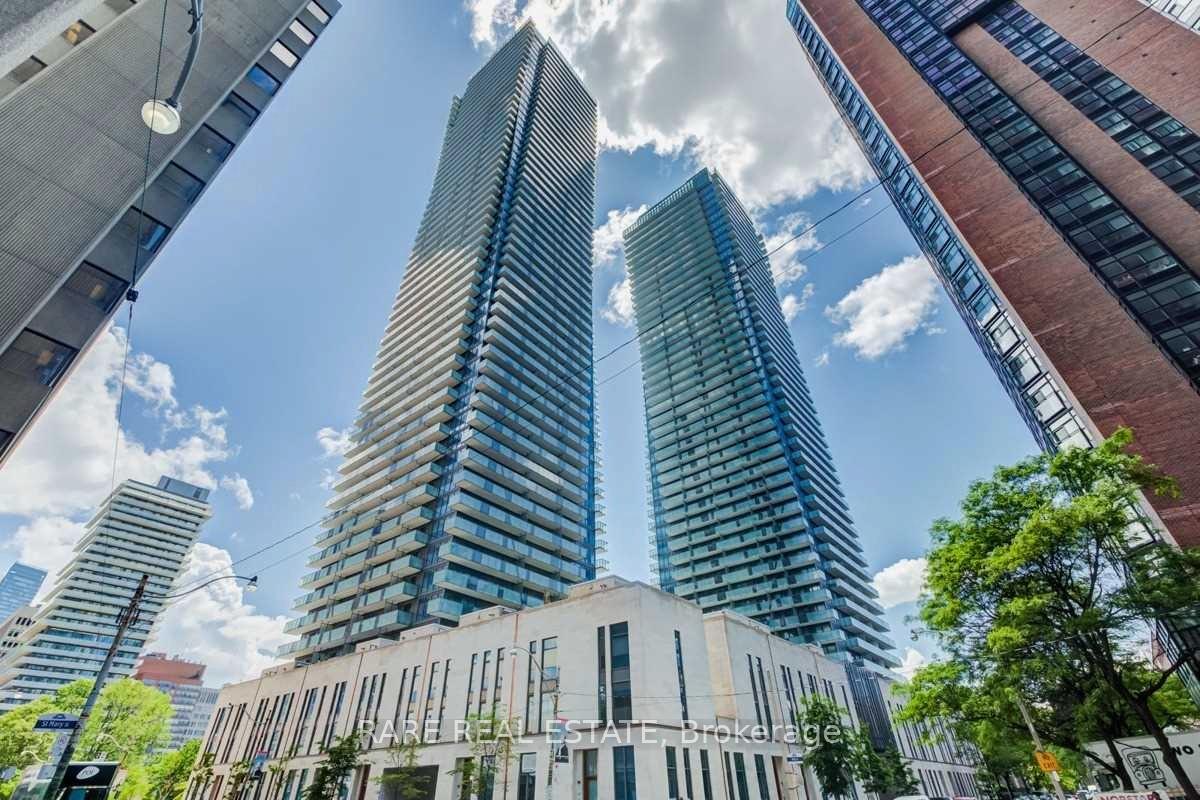 1080-bay-street-toronto-ontario-c12971400