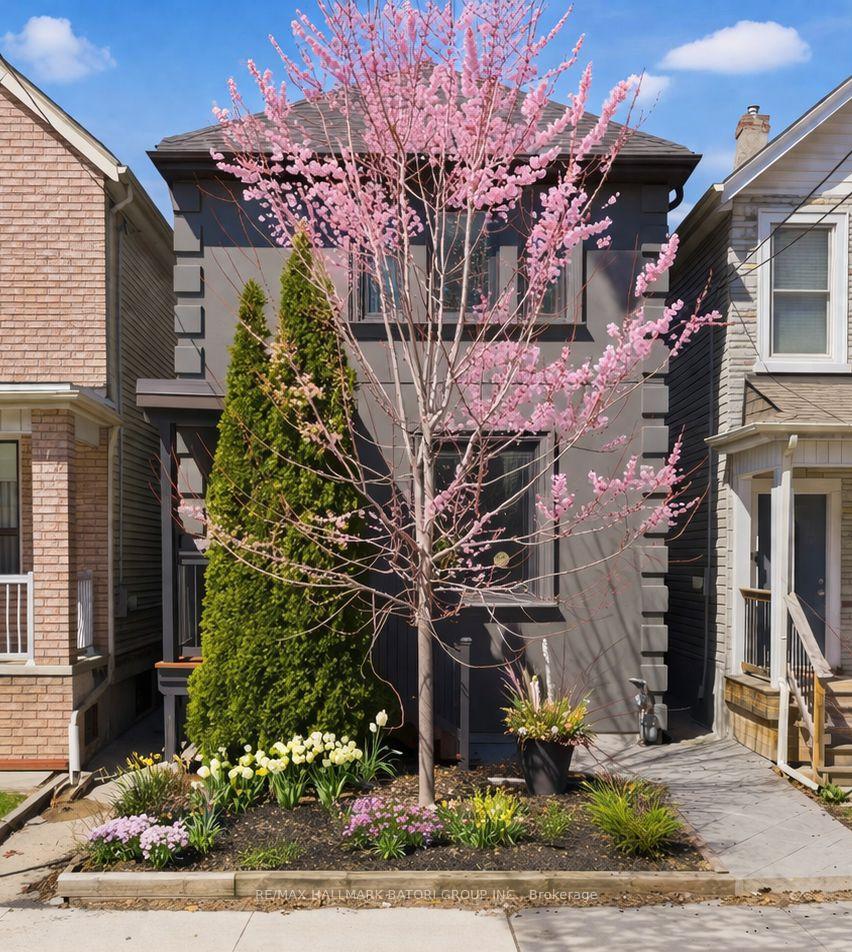 46-melville-avenue-toronto-ontario-c12971426