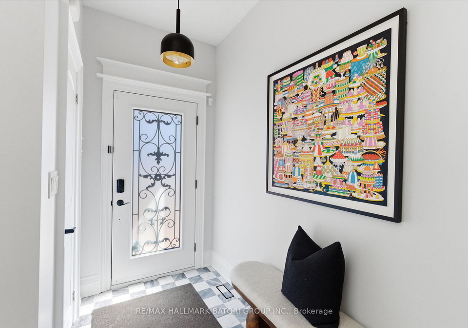 46-melville-avenue-toronto-ontario-c12971426