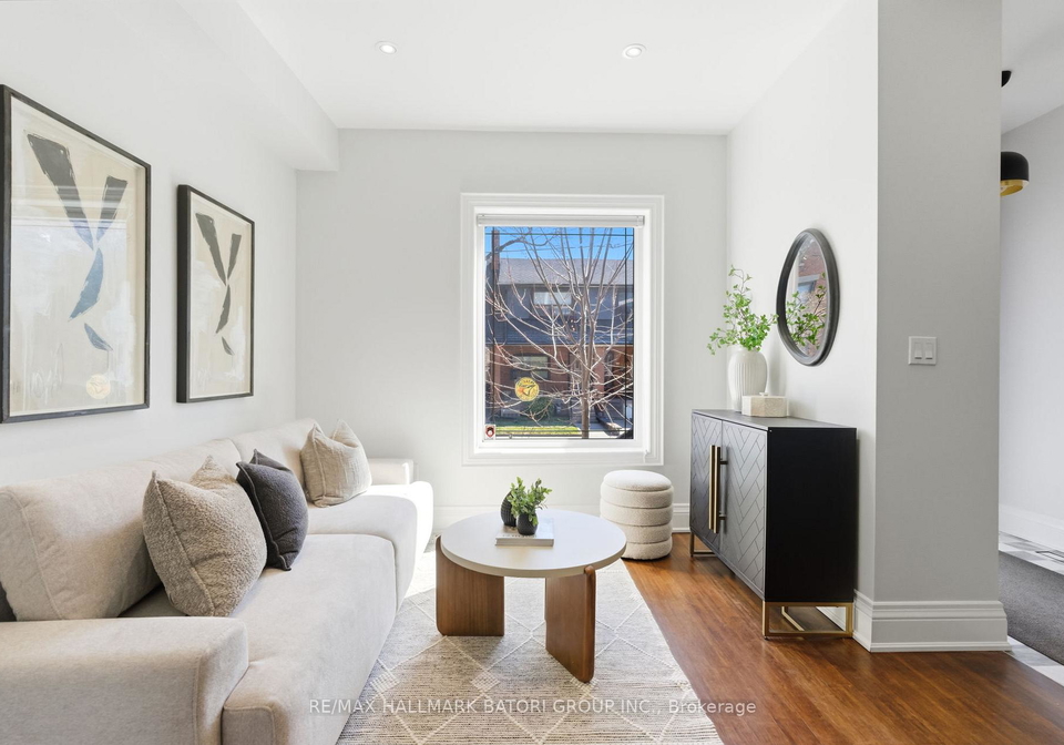 46-melville-avenue-toronto-ontario-c12971426