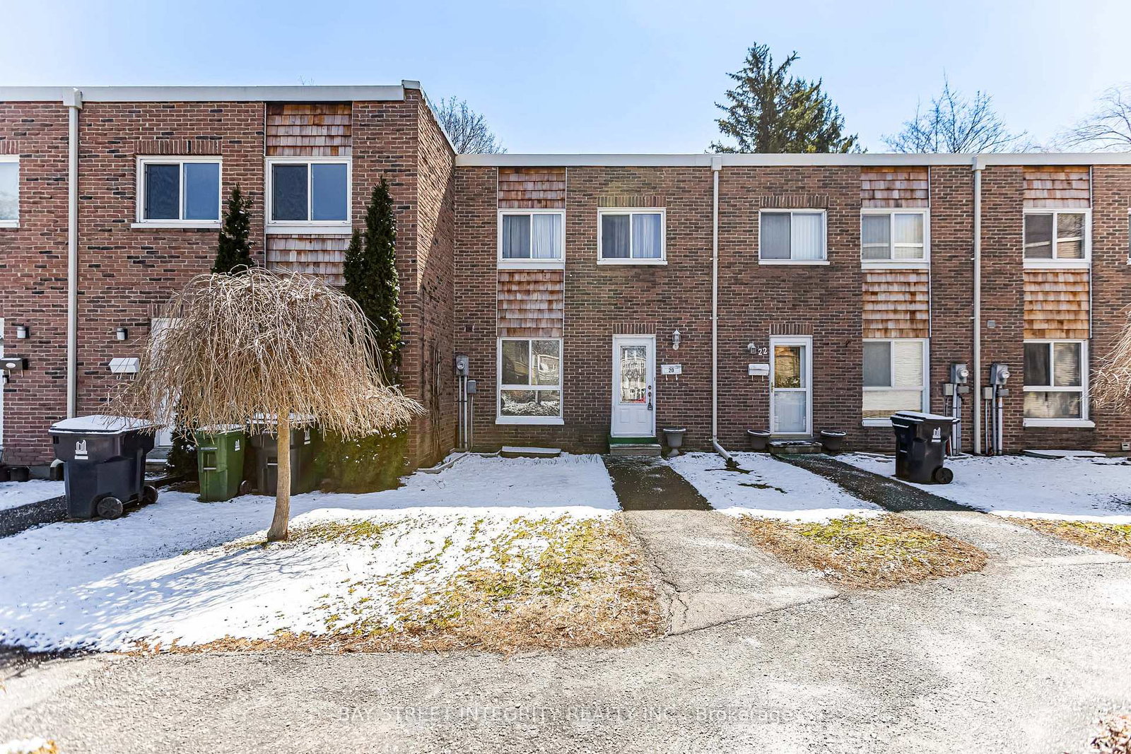 20-elsa-vine-way-north-york-ontario-c12971456