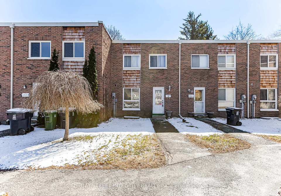 20-elsa-vine-way-north-york-ontario-c12971456