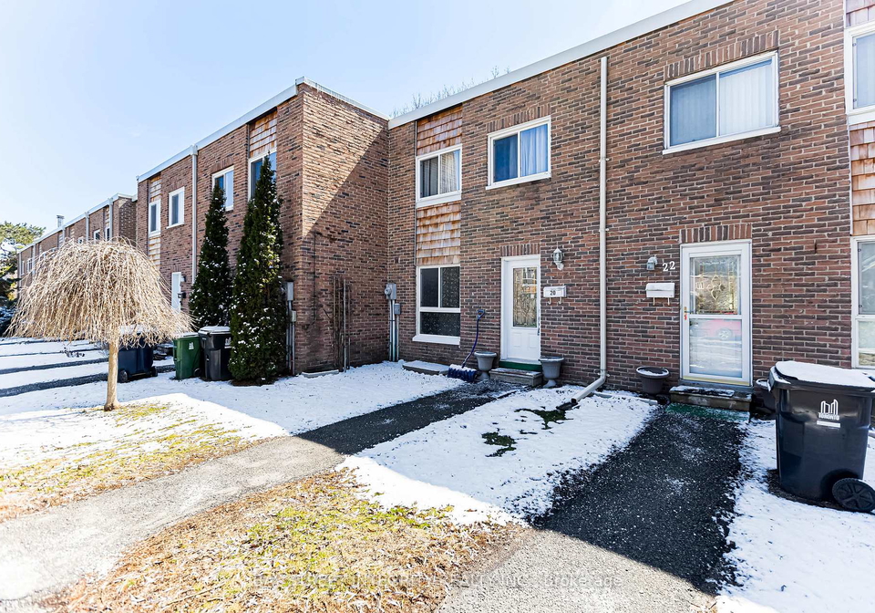 20-elsa-vine-way-north-york-ontario-c12971456